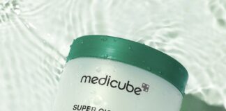 Chọn Toner Pad phù hợp: dành cho nàng bận rộn